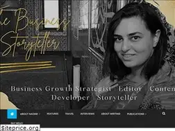 Sites similar to kouhl.com