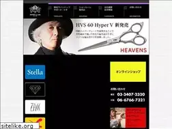 Sites similar to kouho.co.jp