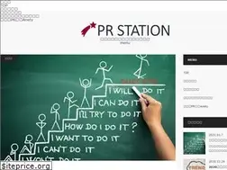 Sites similar to kouhou.biz
