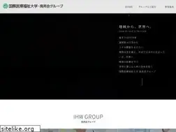 Sites similar to kouhoukai.or.jp