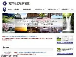 Sites similar to kouiki321.jp