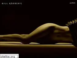 Sites similar to kouirinis.com