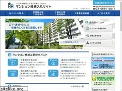 Sites similar to kouji-jsm.jp