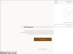 Sites similar to koujiamasake.jp
