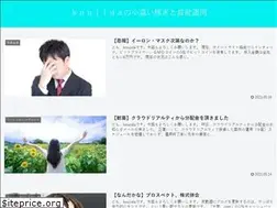 Sites similar to koujida.com