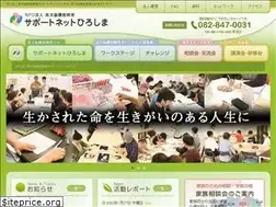 Sites similar to koujinou-net.com