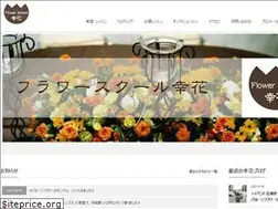 Sites similar to kouka87.com