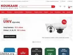 Sites similar to koukaam.se
