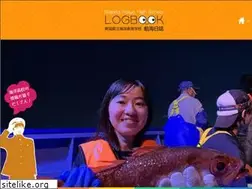 Sites similar to koukai-nisshi.com