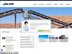 Sites similar to koukammatourism.co.za