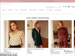 Sites similar to koukaparis.com