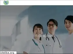 Sites similar to koukarei.com