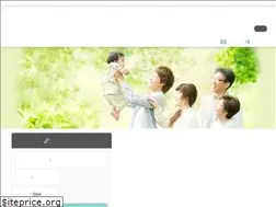 Sites similar to kouken-pj.org