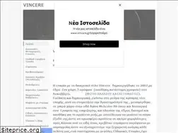 Sites similar to kouketa.com