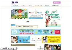 Sites similar to kouki-shoji.co.jp
