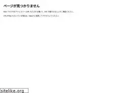 Sites similar to koukin-ts3card.jp