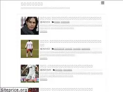 Sites similar to koukisinnoheya.com