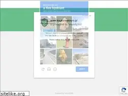 Sites similar to kouklinostours.gr