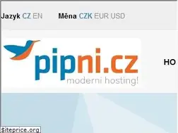 Sites similar to koukni.cz