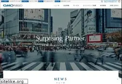 Sites similar to koukoku.jp