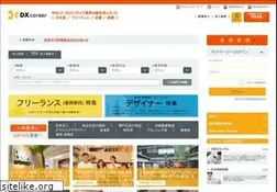 Sites similar to koukokutenshoku.com