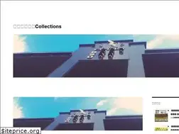 Sites similar to koukouyakyumeigen.com