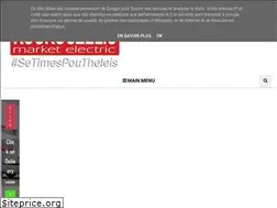 Sites similar to koukouzelis-ltd.blogspot.com