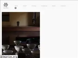 Sites similar to koukyoto.com