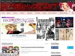 Sites similar to koukyouzen.com