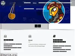 Sites similar to koulal.com