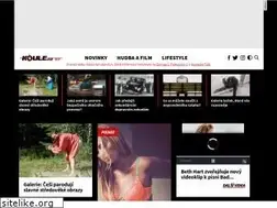 Sites similar to koule.cz