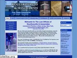 Sites similar to koulikourdis.com