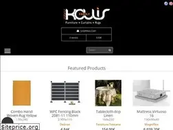 Sites similar to koulisfamily.gr