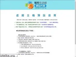 Sites similar to koulong.com