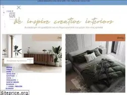 Sites similar to koulpas.gr