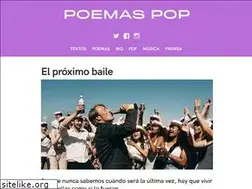 Sites similar to koult.es