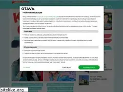 Sites similar to koululainen.fi