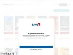 Sites similar to koulutusmaailma.fi