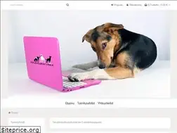 Sites similar to koulutustarvike.fi