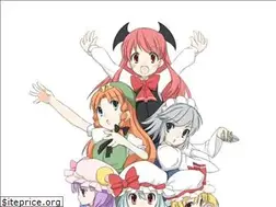 Sites similar to koumakan.jp