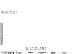 Sites similar to koumaster.com