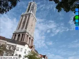 Sites similar to koume-in-huistenbosch.net