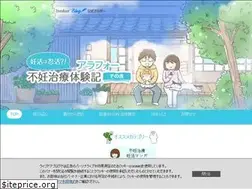Sites similar to koume-umihara.com
