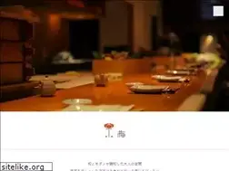 Sites similar to koume-urawa.jp