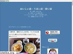 Sites similar to koumetan.com