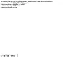 Sites similar to koumi-chokubai.jp