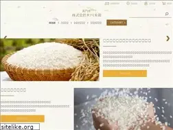 Sites similar to koumonmai.com