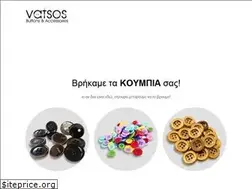 Sites similar to koumpia.gr