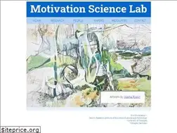 Sites similar to koumurayama.com