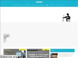Sites similar to koumuten-lab.com